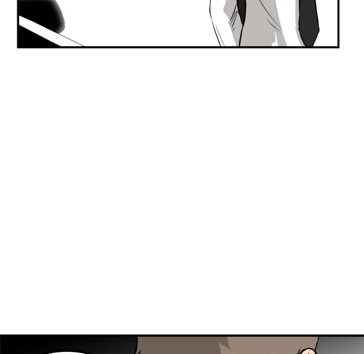 He Queen Chapter 34 page 92 - 