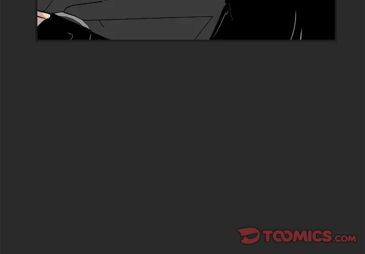 He Queen Chapter 36 page 2 - 