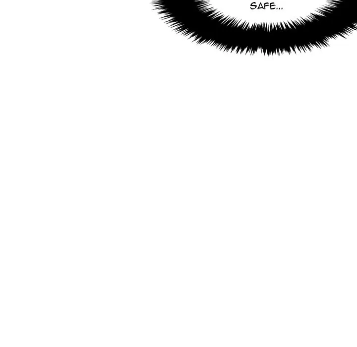 He Queen Chapter 36 page 102 - 