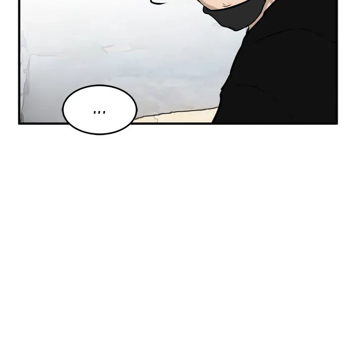 He Queen Chapter 36 page 53 - 