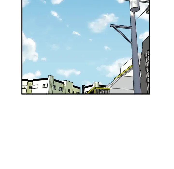 He Queen Chapter 36 page 63 - 