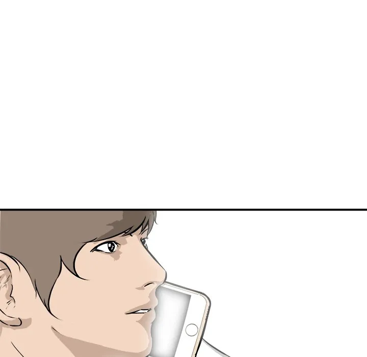 He Queen Chapter 36 page 64 - 