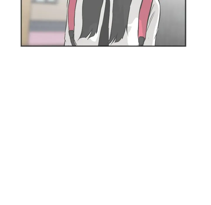 He Queen Chapter 36 page 67 - 