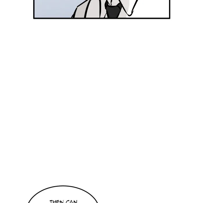 He Queen Chapter 36 page 74 - 