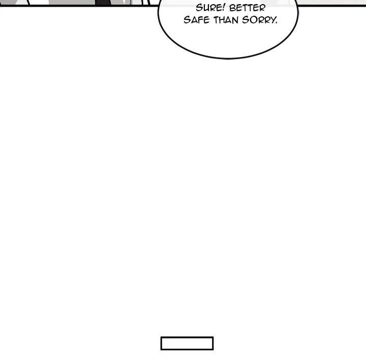 He Queen Chapter 36 page 76 - 