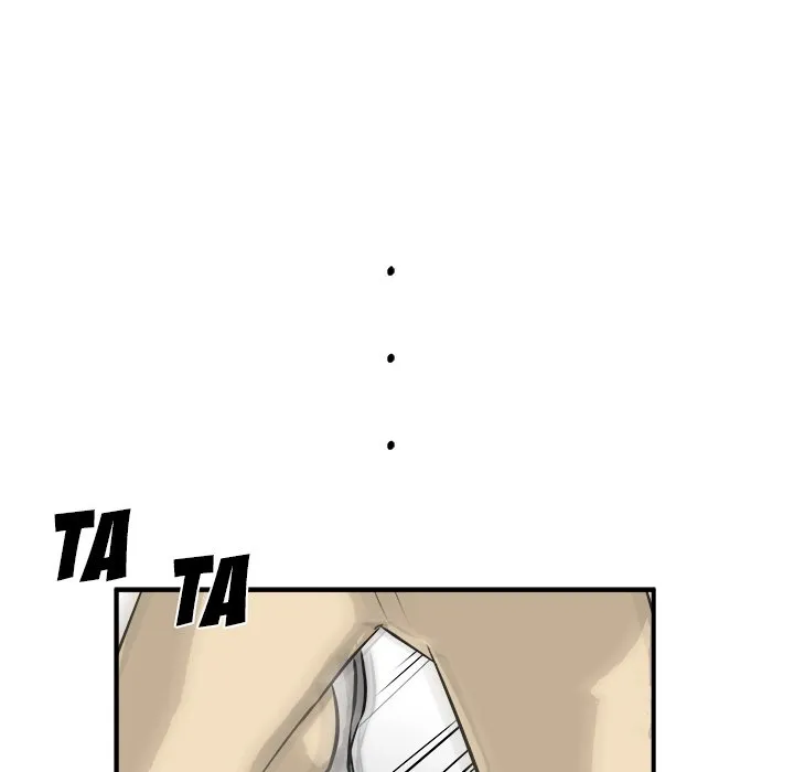 He Queen Chapter 36 page 80 - 