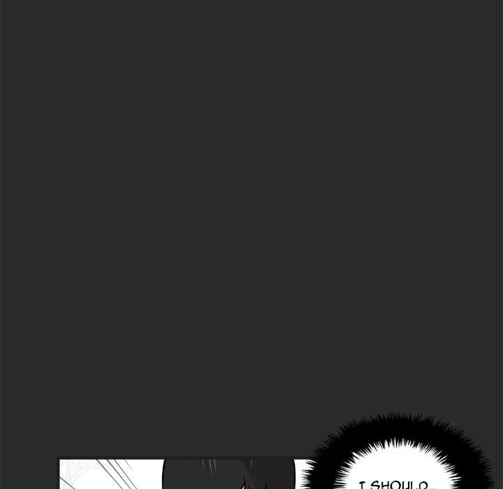 He Queen Chapter 36 page 9 - 