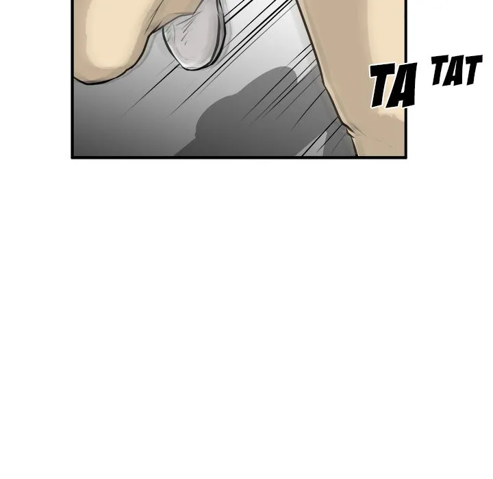He Queen Chapter 36 page 81 - 