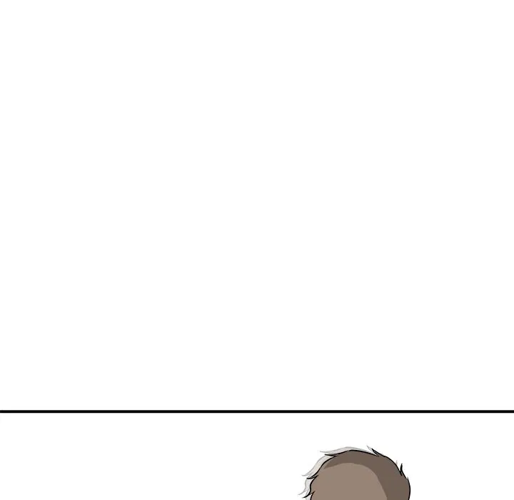 He Queen Chapter 36 page 83 - 