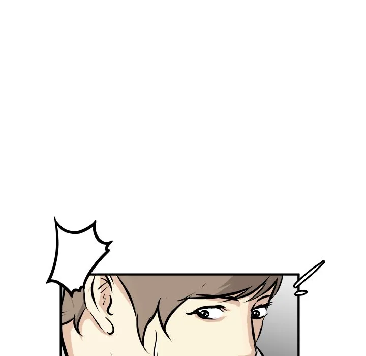 He Queen Chapter 36 page 85 - 