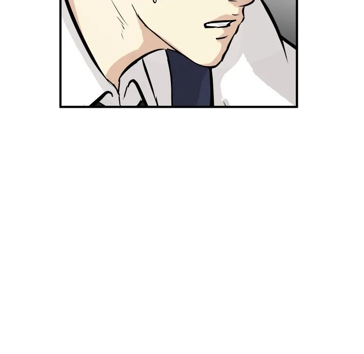 He Queen Chapter 36 page 86 - 