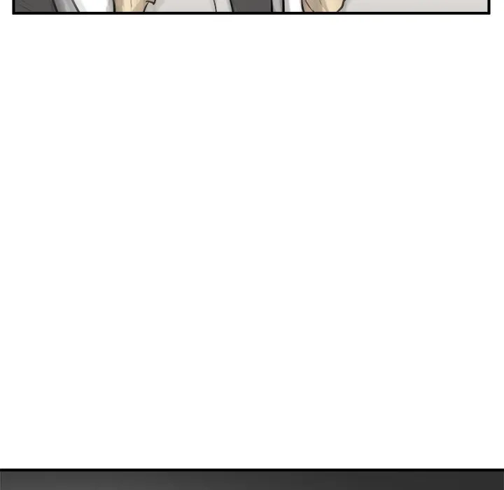 He Queen Chapter 36 page 88 - 