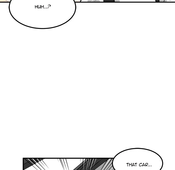 He Queen Chapter 36 page 90 - 
