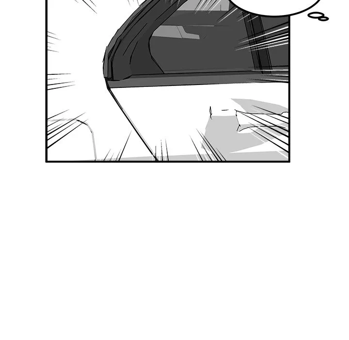 He Queen Chapter 36 page 91 - 