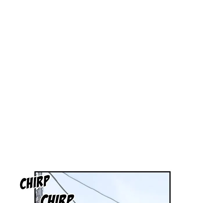 He Queen Chapter 36 page 95 - 