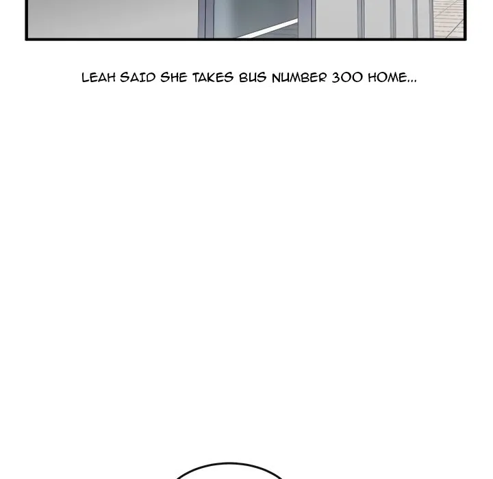 He Queen Chapter 36 page 98 - 