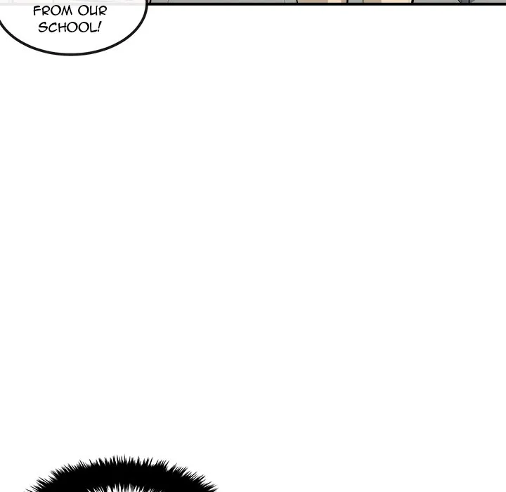 He Queen Chapter 36 page 100 - 