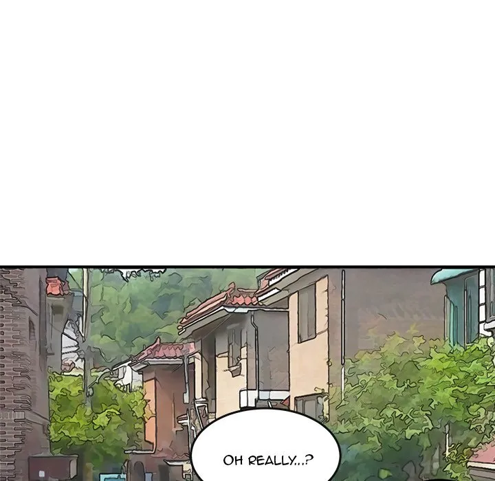 He Queen Chapter 37 page 103 - 