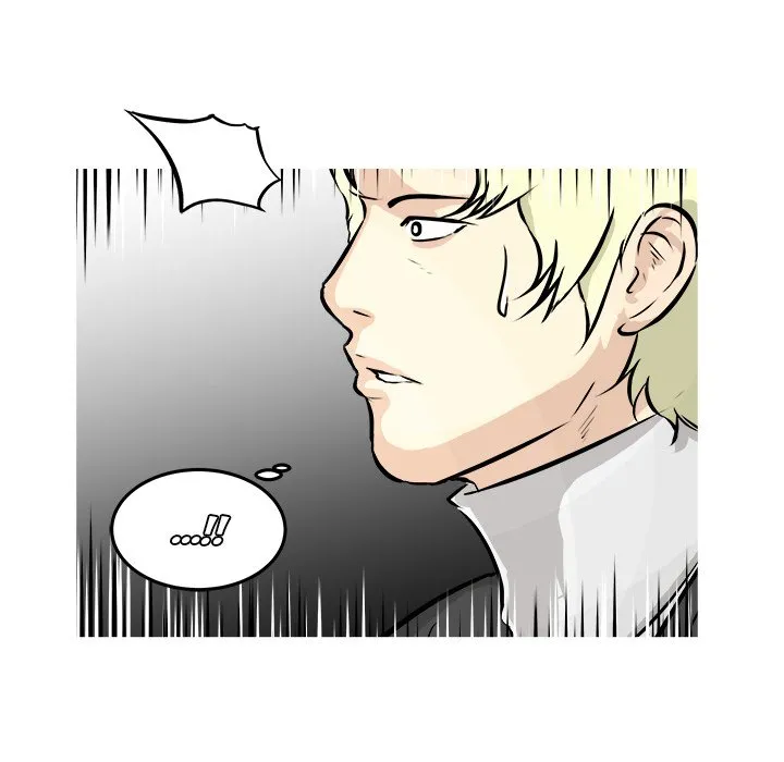 He Queen Chapter 37 page 115 - 