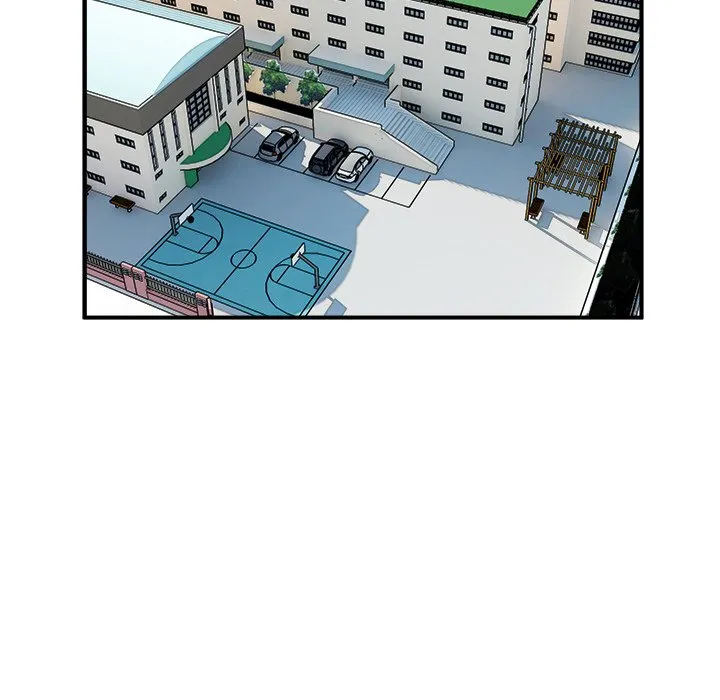 He Queen Chapter 37 page 15 - 