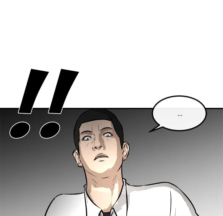 He Queen Chapter 37 page 16 - 