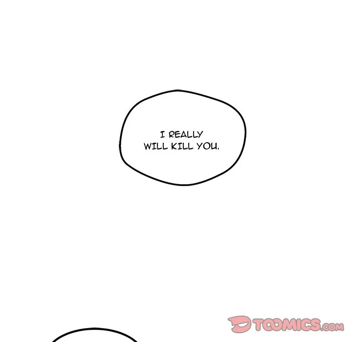 He Queen Chapter 37 page 26 - 