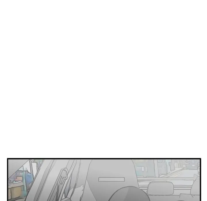 He Queen Chapter 37 page 36 - 