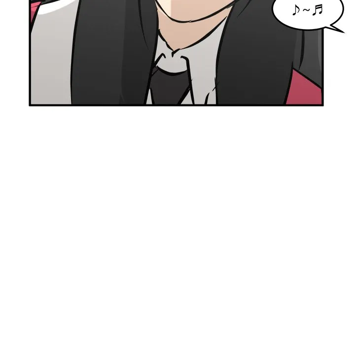 He Queen Chapter 37 page 39 - 