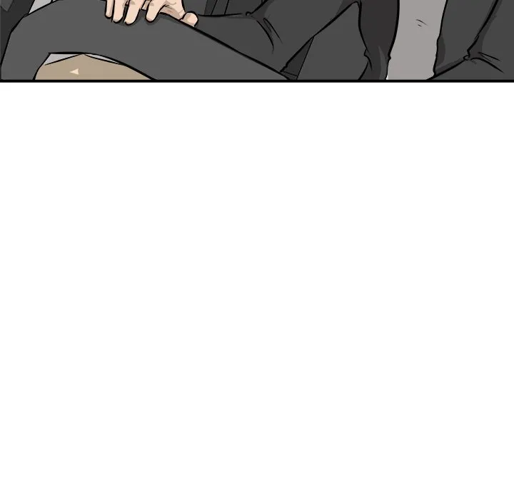 He Queen Chapter 37 page 41 - 