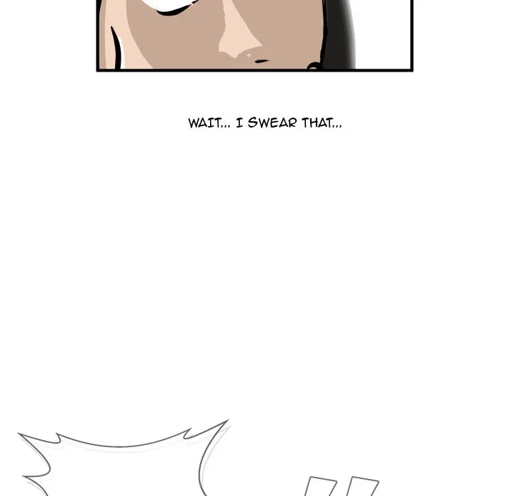 He Queen Chapter 37 page 44 - 