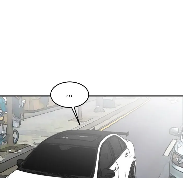 He Queen Chapter 37 page 7 - 