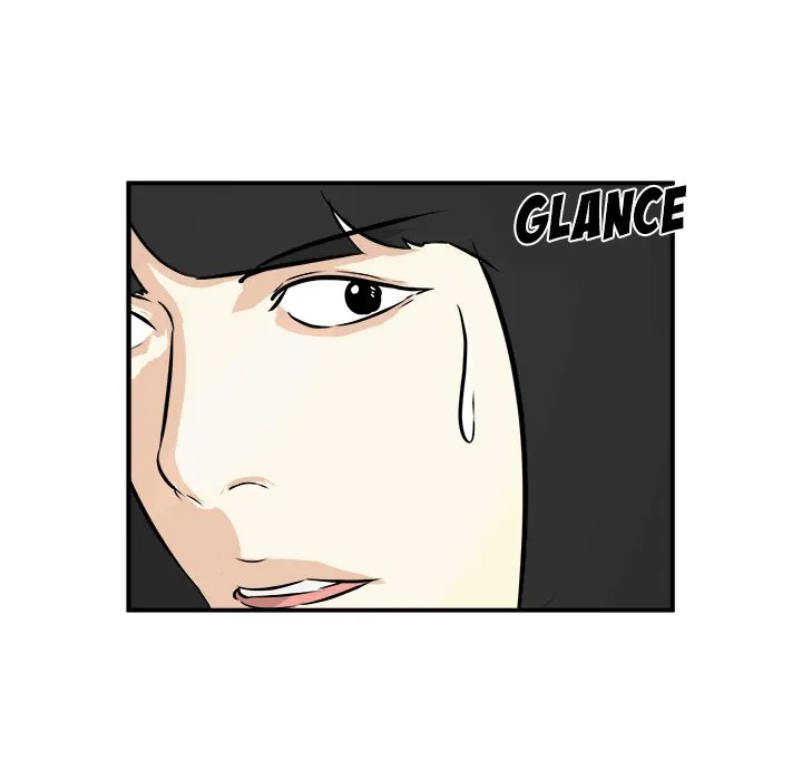 He Queen Chapter 37 page 67 - 