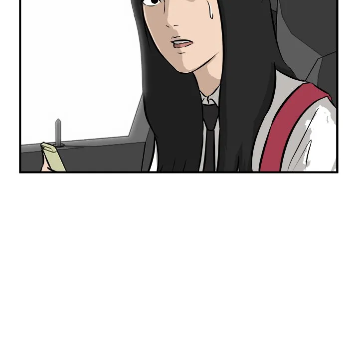 He Queen Chapter 37 page 89 - 