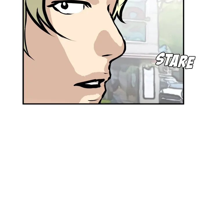 He Queen Chapter 37 page 96 - 