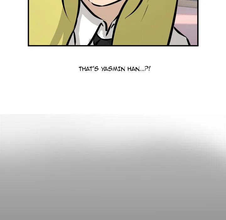 He Queen Chapter 39 page 101 - 