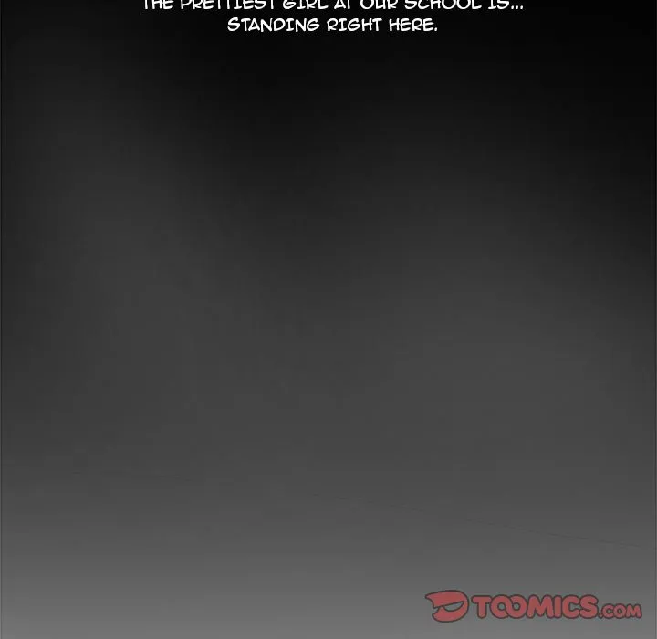 He Queen Chapter 39 page 105 - 