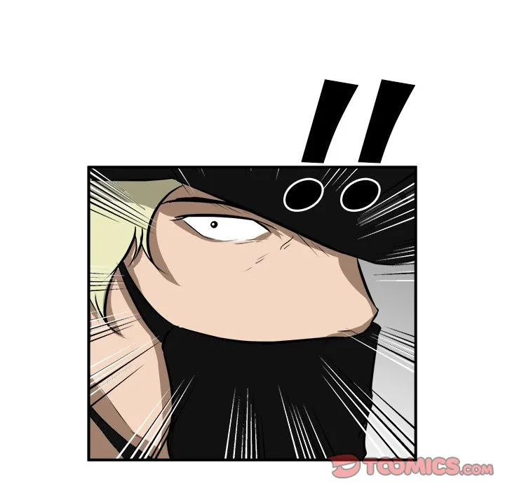 He Queen Chapter 39 page 111 - 
