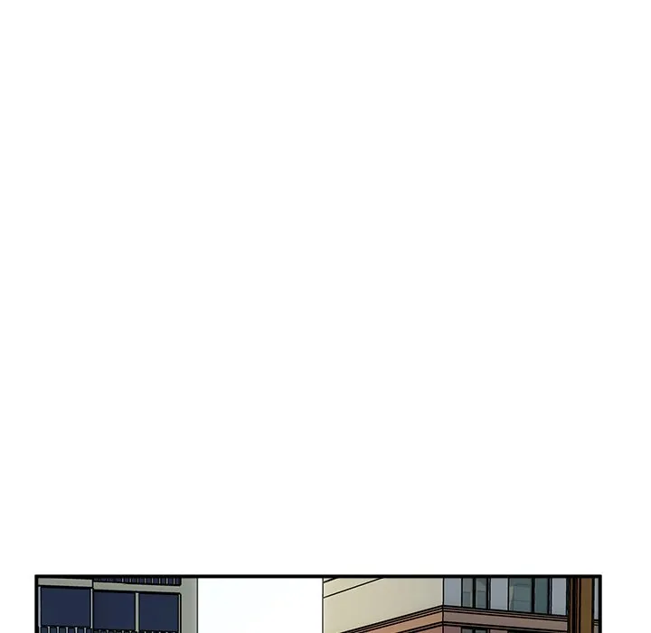 He Queen Chapter 39 page 112 - 