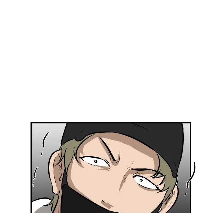 He Queen Chapter 39 page 114 - 