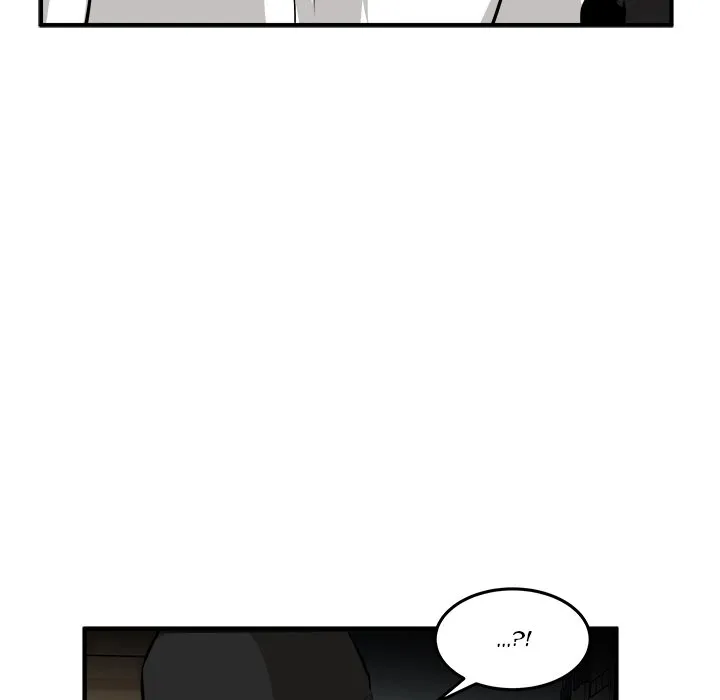 He Queen Chapter 39 page 121 - 