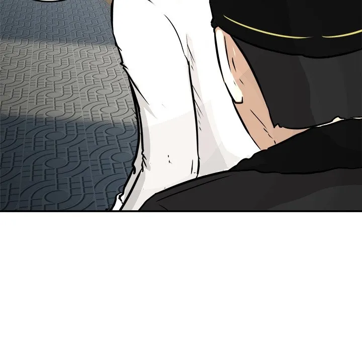 He Queen Chapter 39 page 128 - 