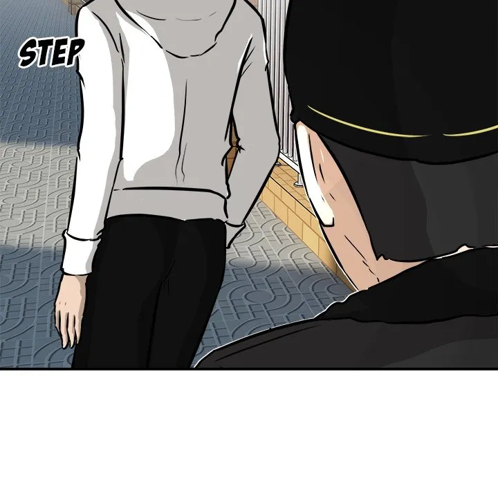 He Queen Chapter 39 page 130 - 