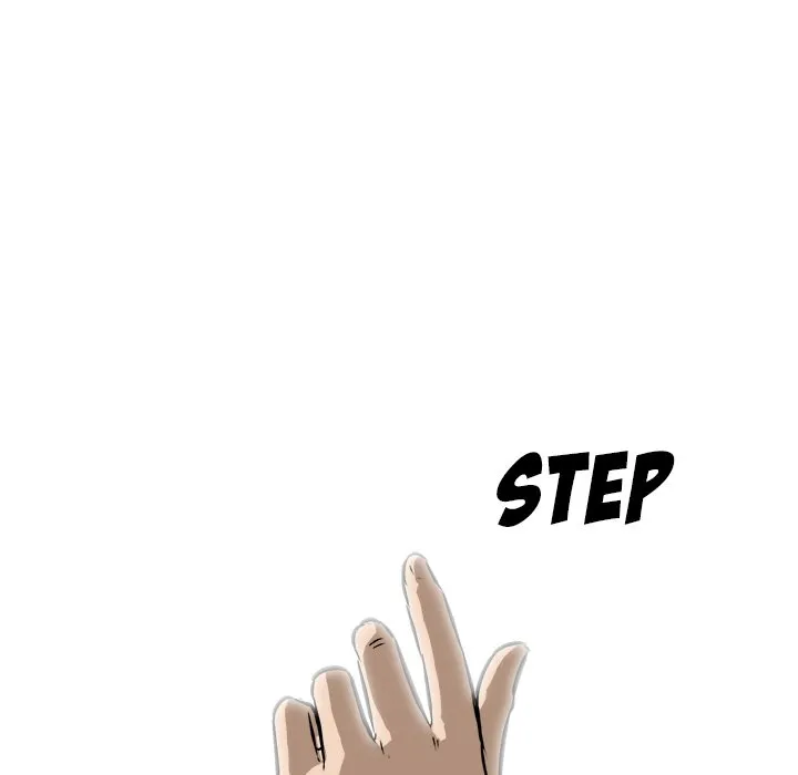 He Queen Chapter 39 page 131 - 