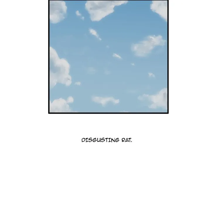 He Queen Chapter 39 page 139 - 