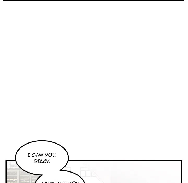 He Queen Chapter 39 page 55 - 