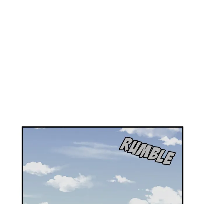 He Queen Chapter 39 page 66 - 