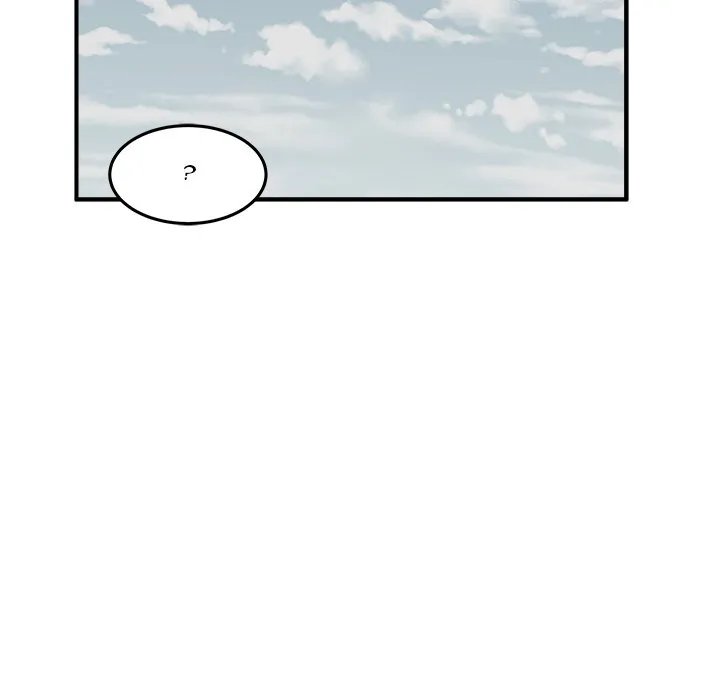 He Queen Chapter 39 page 67 - 