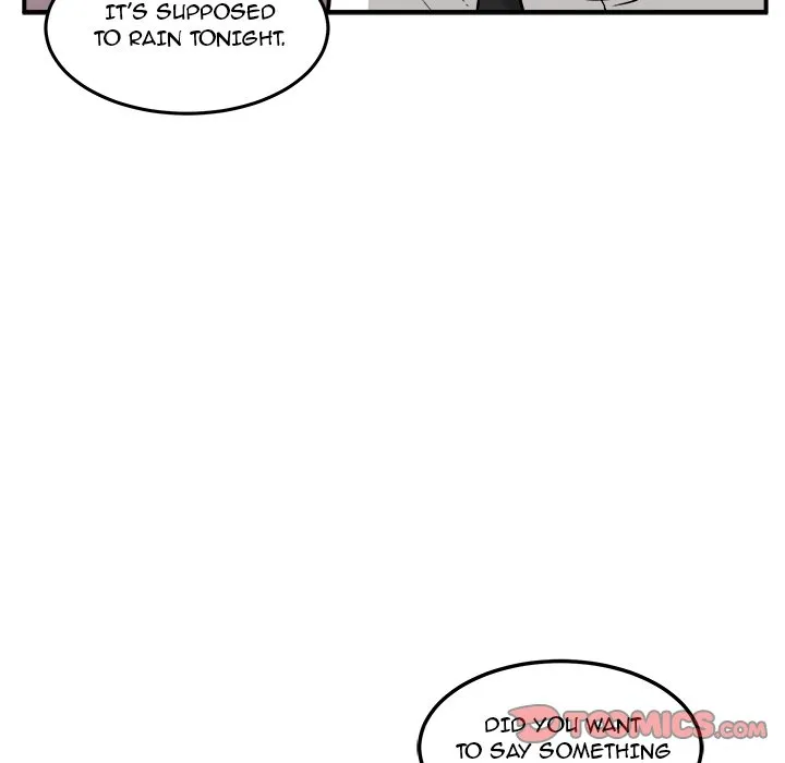 He Queen Chapter 39 page 69 - 