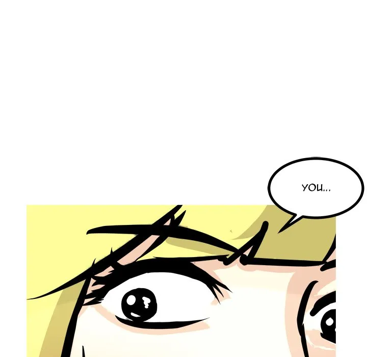 He Queen Chapter 39 page 73 - 