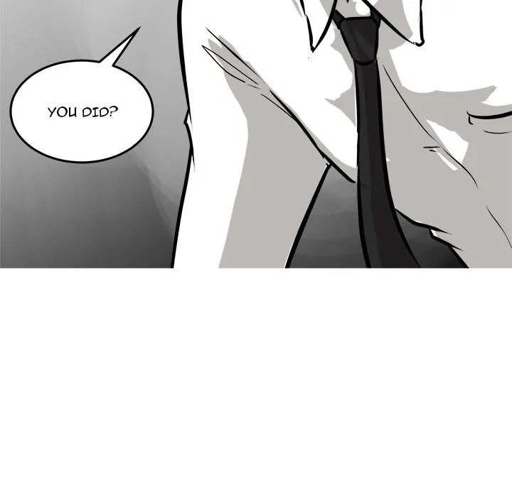 He Queen Chapter 39 page 76 - 